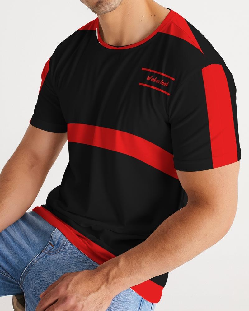 Men's Premium Wear-Resistant Tee