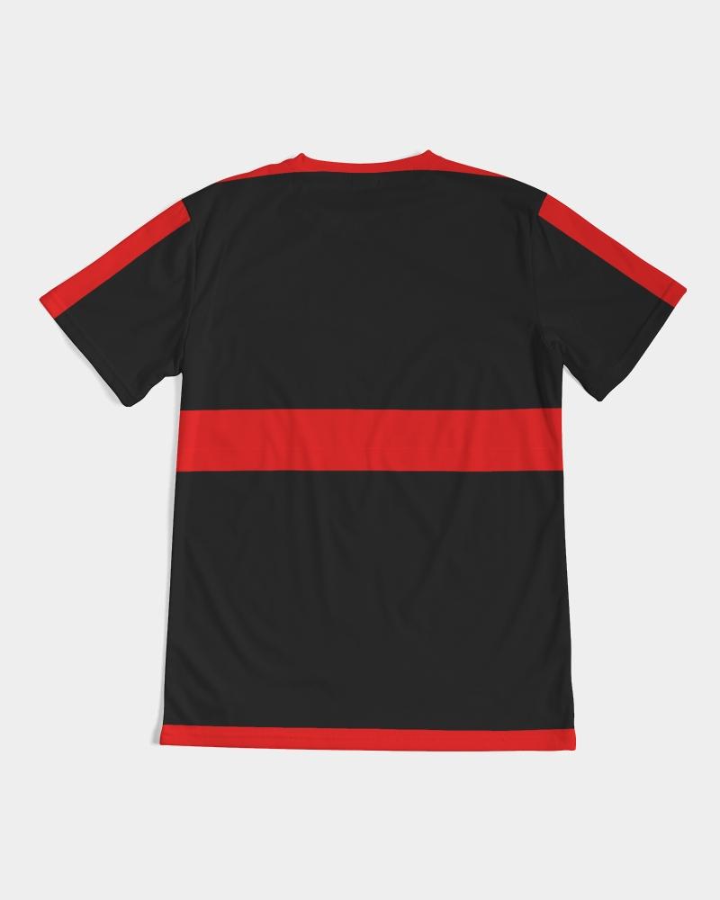 Men's Premium Wear-Resistant Tee