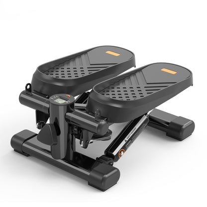 CD Monitor   Downloads Home Office Exercise 330LBS Capacity Mini