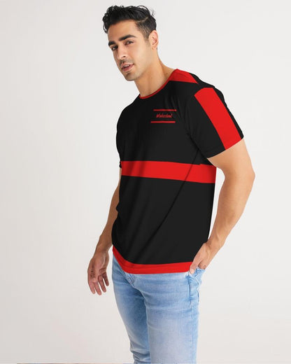 Men's Premium Wear-Resistant Tee