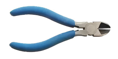 Diagonal Pliers Pliers Tool Slip Joint Pliers Electrical Supply
